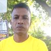 sudath.priyadarsh33
