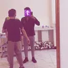 82_8p