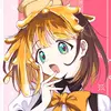 shannon_chan84
