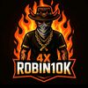 user119631293