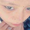 arju.thapa.magarnii19