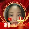 nguyen.tue.an6
