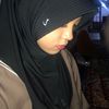 najwa_wawa9
