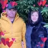 user3488438668002