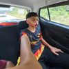 parkerthmps1_