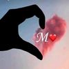 user5090963030598