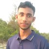 abul.hossen6998