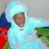 user536628109107