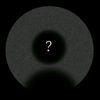 user8782532849661