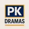 pkdramas056