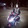 ciidong