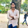 showrov.ahamed4