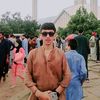 waqar.ahma4