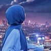 narin.ildr