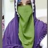 habibahqolby17