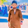 abdull6521