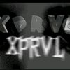 xprvloffc
