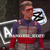 danger_editor3