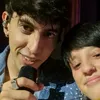 dylan_arbillaga_