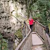 melissa_tp7
