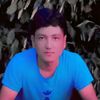 samangan.sahibi8