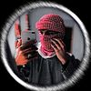 khamoush80