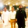 qasim.gondal120