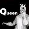 .queen_095