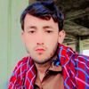 malikshakirmaliks27