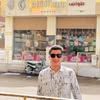 ahmed.abu.nil