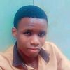 user8106199624840