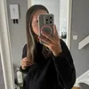 wilma.anderssonnn