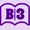 B3 Promotions Limited