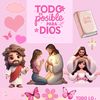 lili3074961668140