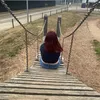 hazelsspamacc0