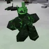 kaktus_epto