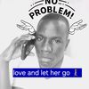solokings89