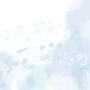 huxiegg.chan3