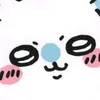 user15361812515588