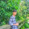 nahid_official_89