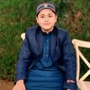 hafizrehan100