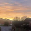 lilsax7