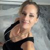 janeen_elizabeth