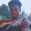 babirye.joan61