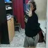 luciperal__