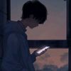 m3f165