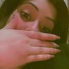 noor096464