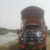 mushtaqbrohi940