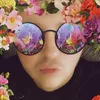 roya_nath