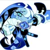 shadowmilk_cookiemuhehe